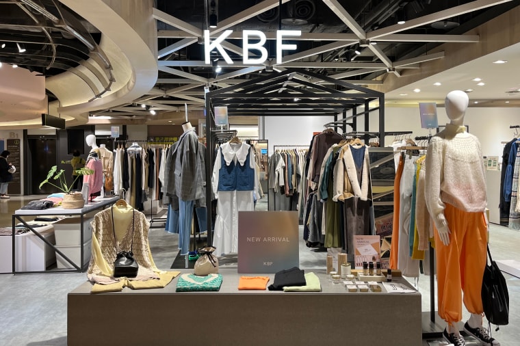 shoplist-kbf-2.jpg