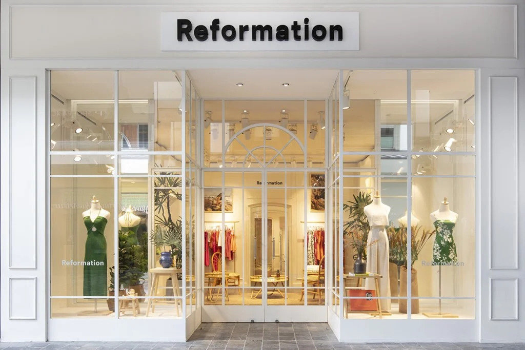 reformation-store-1-credit-reformation-1024x683.jpg