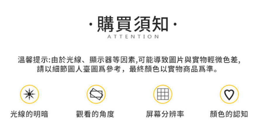 QQ截图20230926172208.png